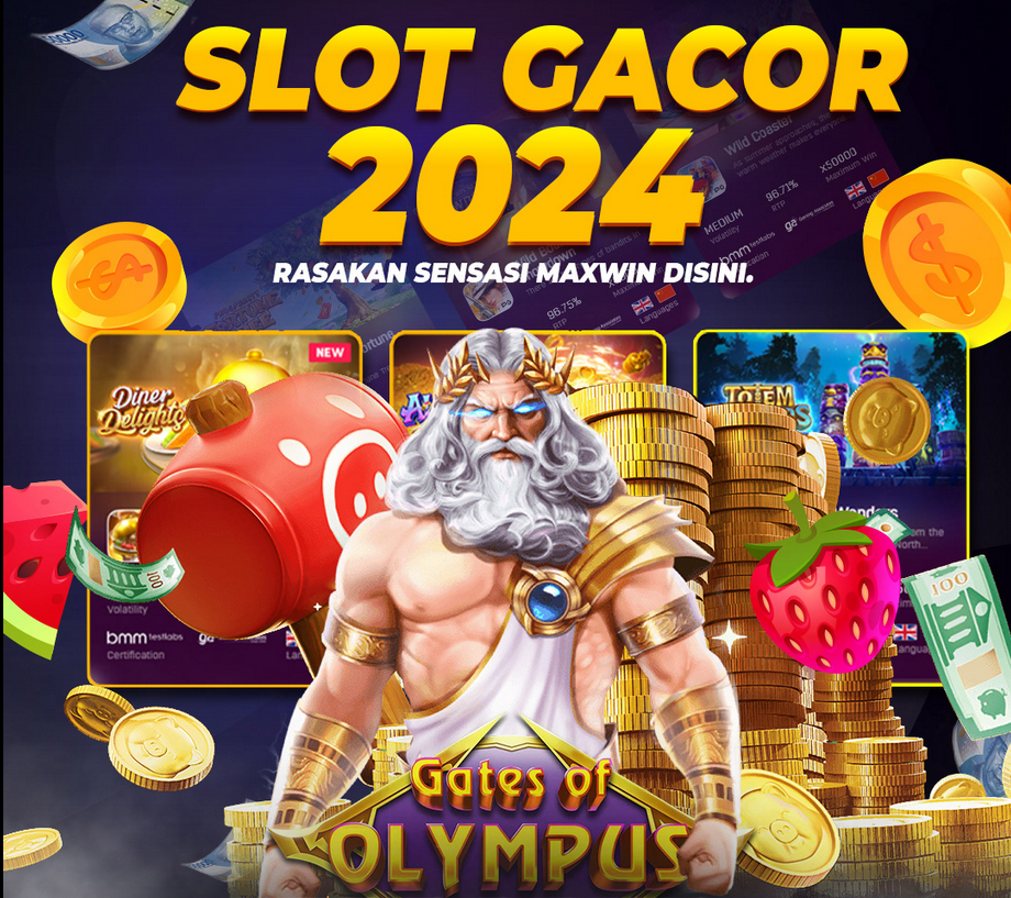 baixar slot halloween